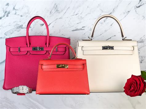 names of hermes bags|most popular hermes bags.